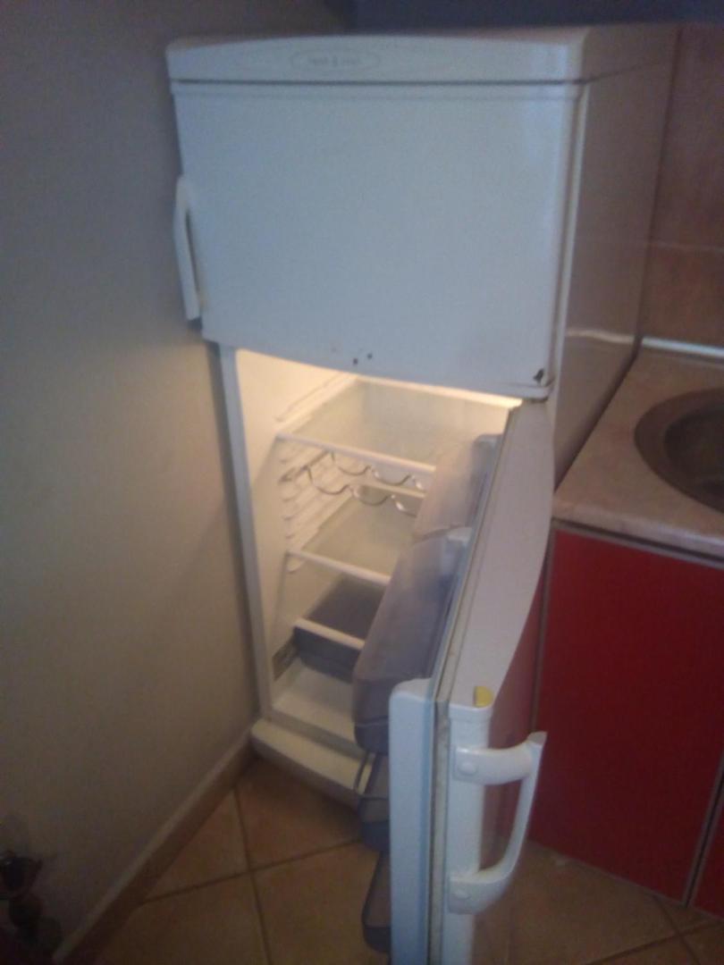 Zdjęcie 7: Impuls 2