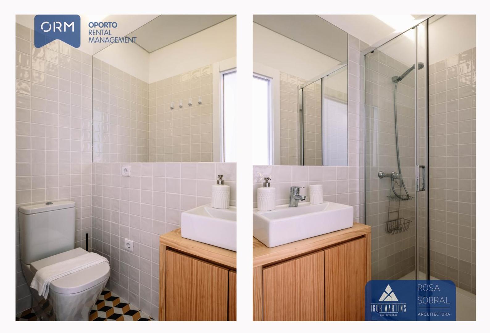 ORM - Virtudes Apartment photo 11