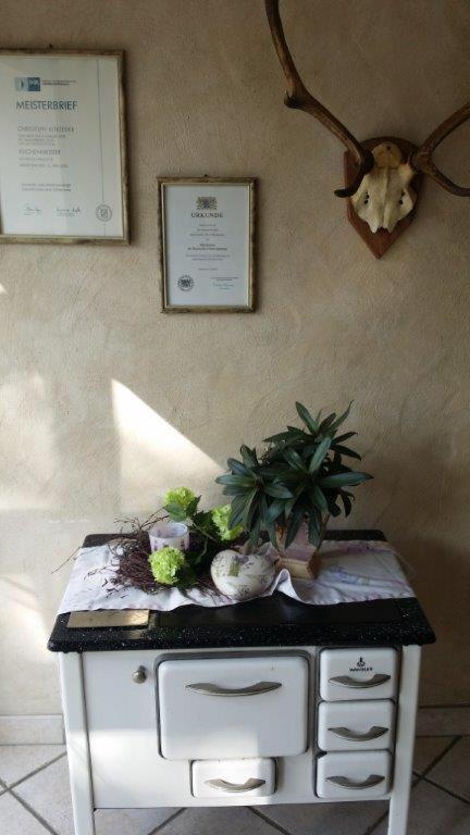 Fotografia 3: Wirth z ´ Moosham