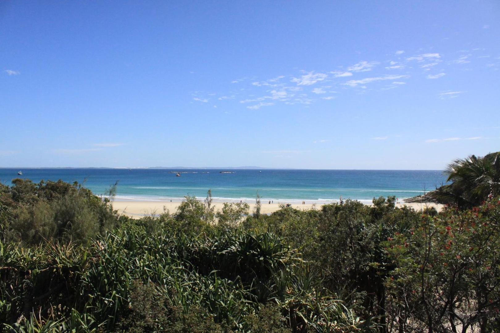 Zdjęcie 2: Claytons 1 by Discover Stradbroke