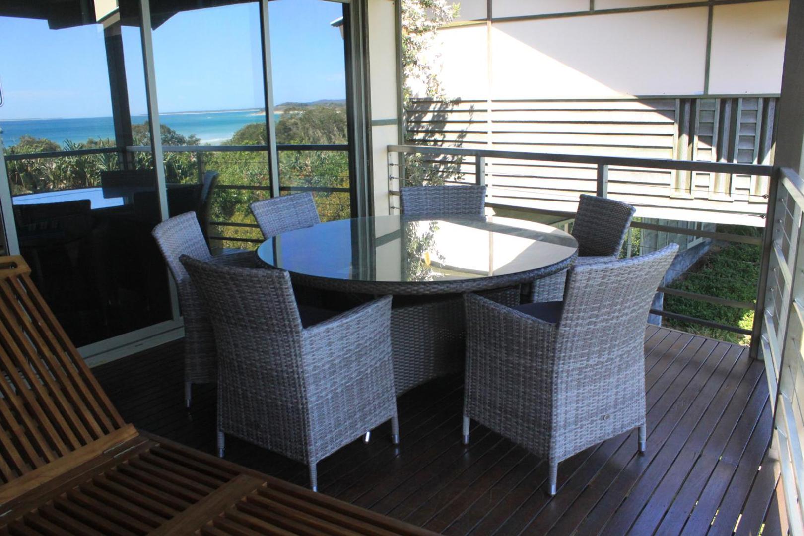 Zdjęcie 4: Claytons 1 by Discover Stradbroke