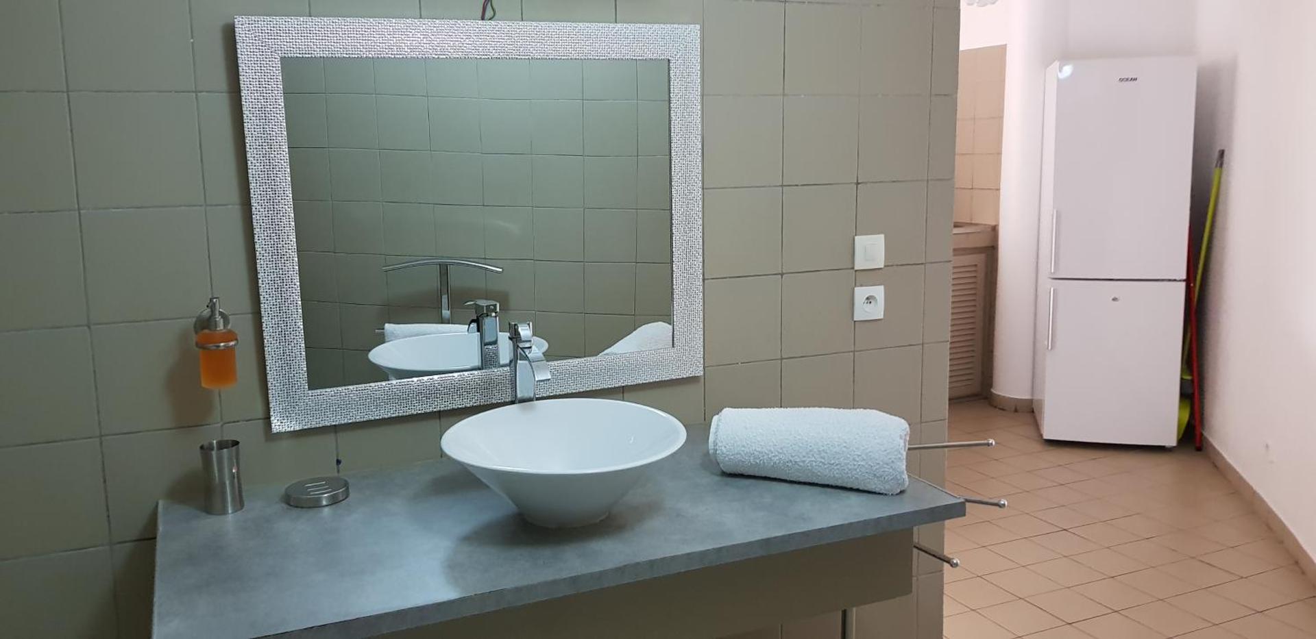 Fotografie 8: Hello Guyane 1 - Appartement de Luxe, 5 étoiles