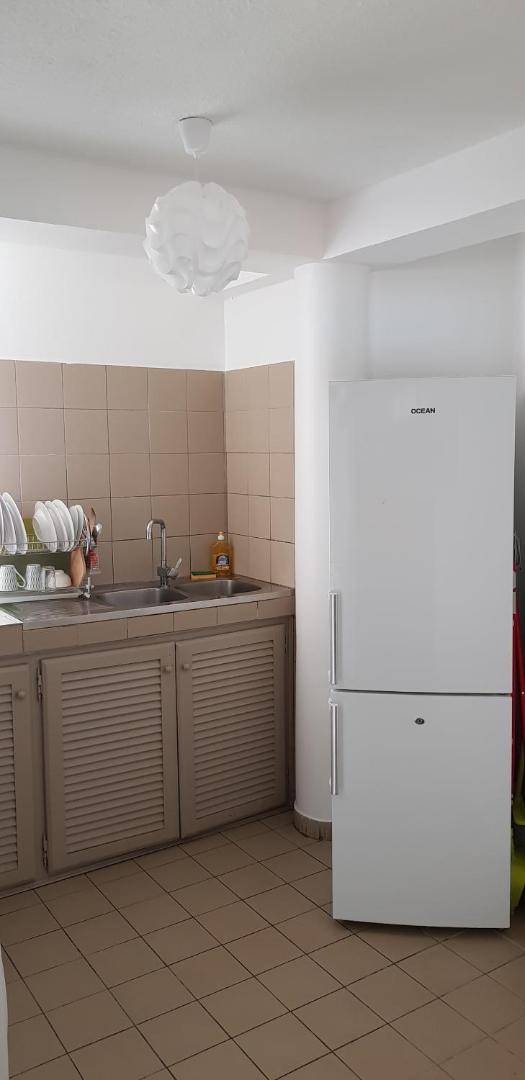 Fotografie 4: Hello Guyane 1 - Appartement de Luxe, 5 étoiles