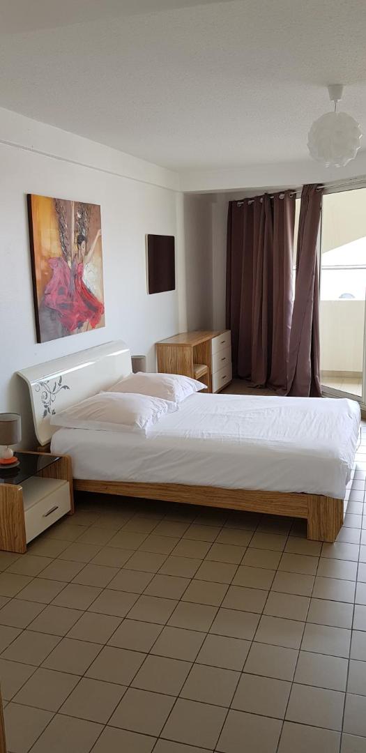 Fotografie 10: Hello Guyane 1 - Appartement de Luxe, 5 étoiles