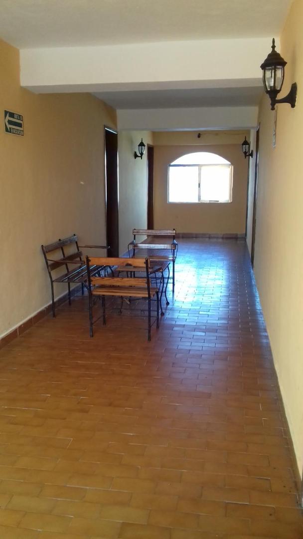 Fotografie 8: Hotel Progreso