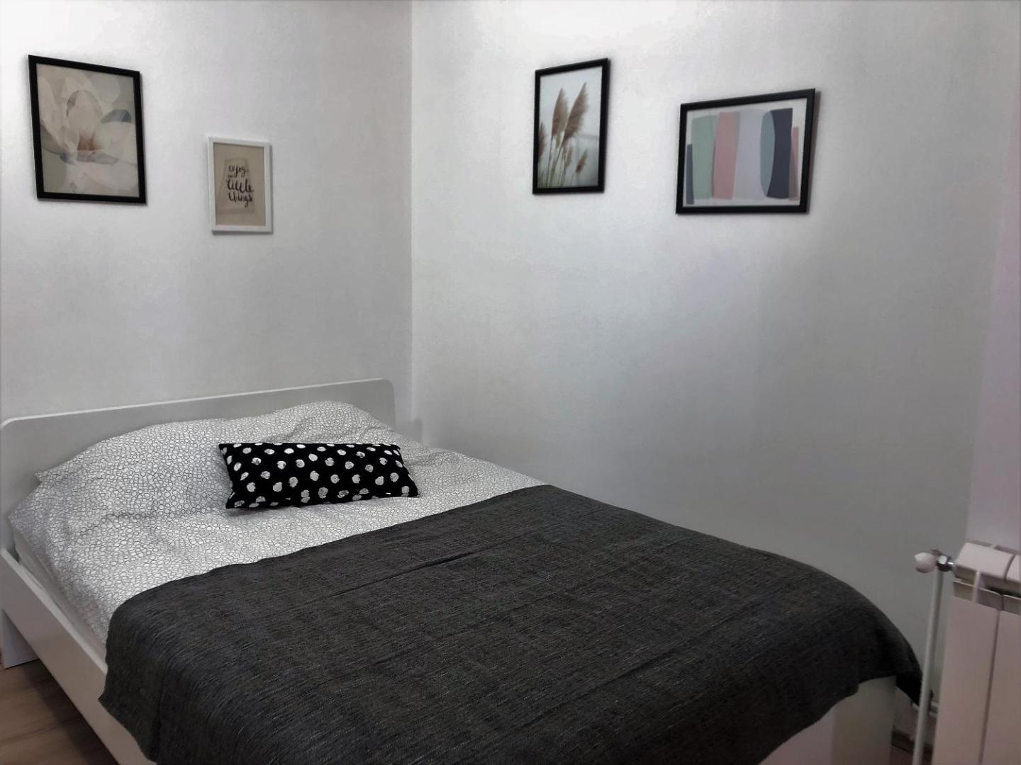 Foto 9: Small & Sweet Apartments