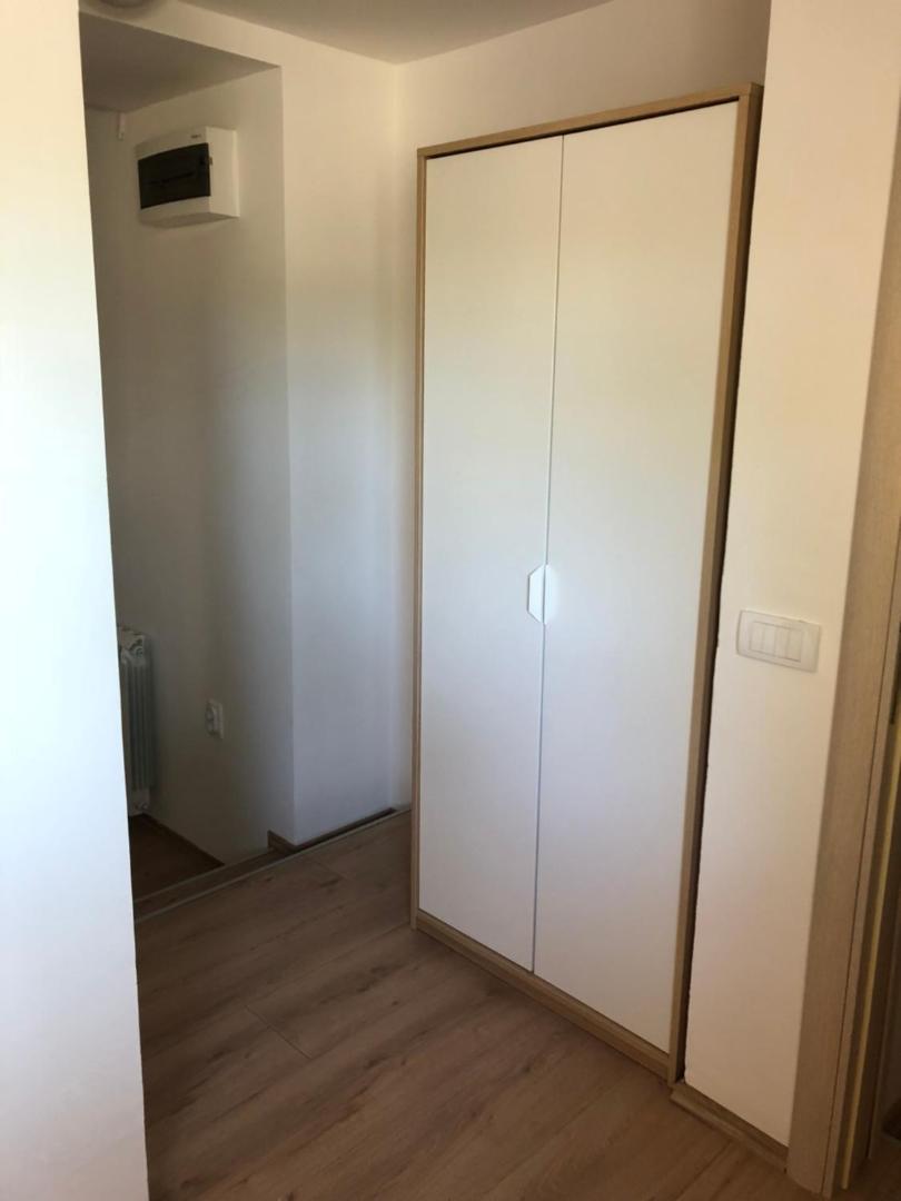 Foto 10: Small & Sweet Apartments