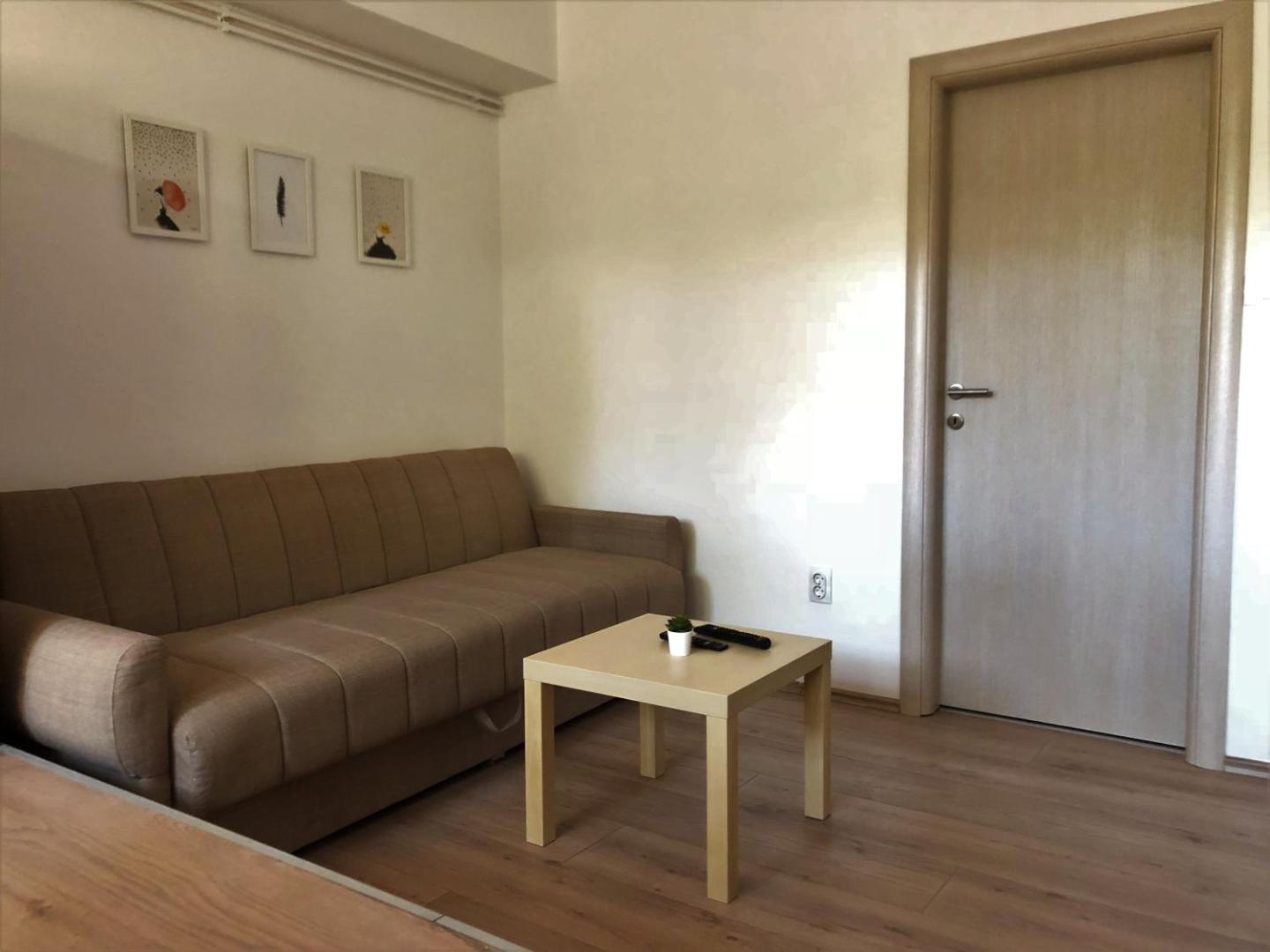 Foto 3: Small & Sweet Apartments