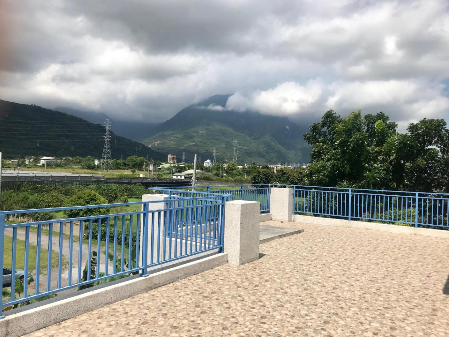 Zdjęcie 7: 飲山風民宿