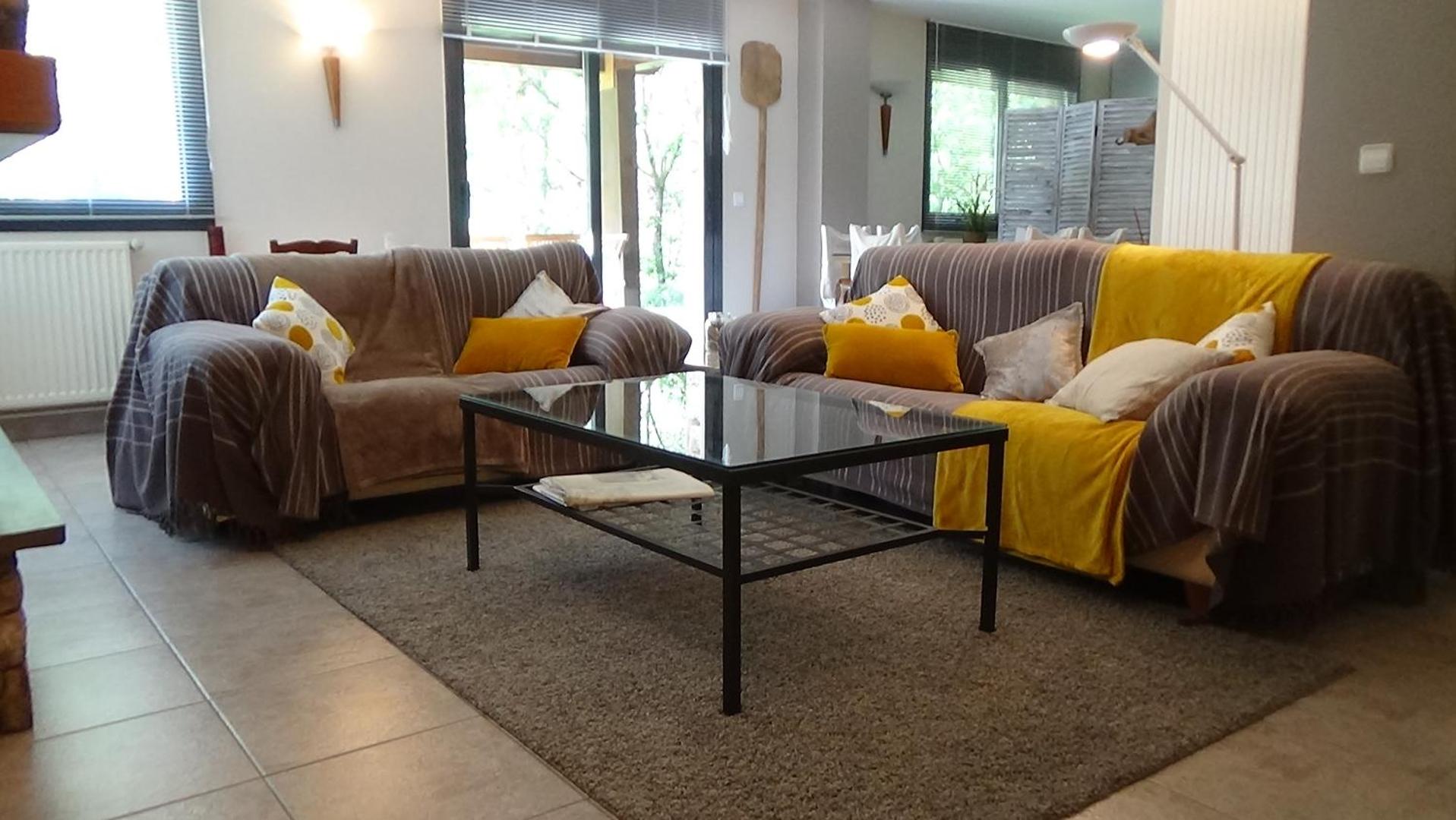 Casa Fontanella - hut 5660的照片6