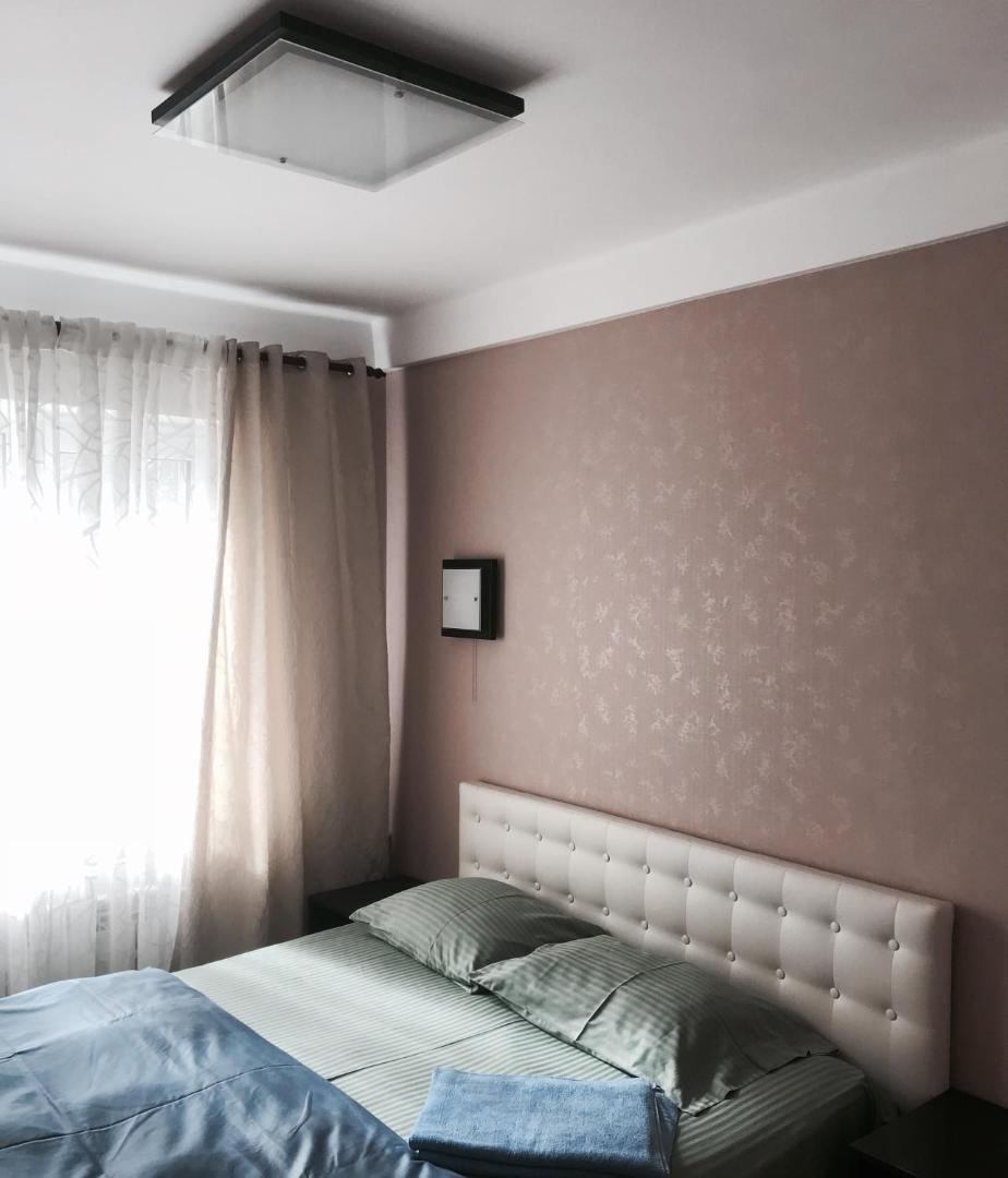 Foto 2: Квартира