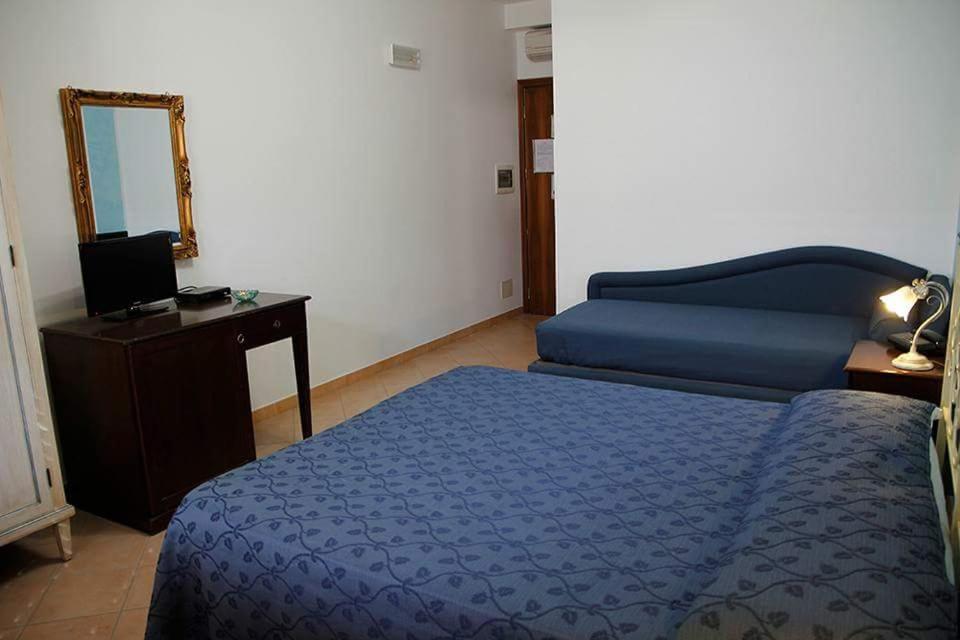Foto 9: Abbadia