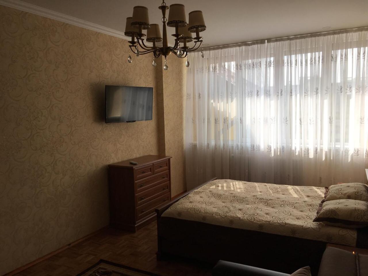 Billede 5: Помірецька,9