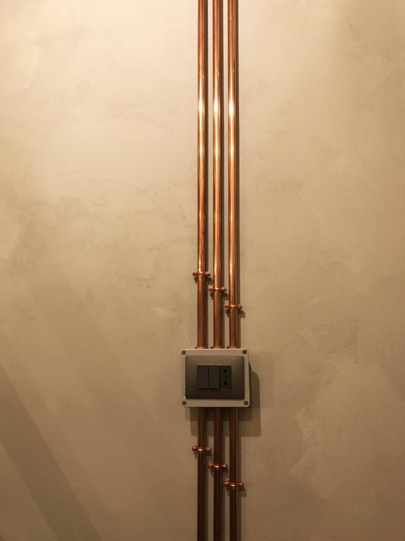 Fotografie 10: Floorplan B - 28