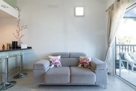 Fotografie 10: Lidia & Paco Home two bedrooms beachfront