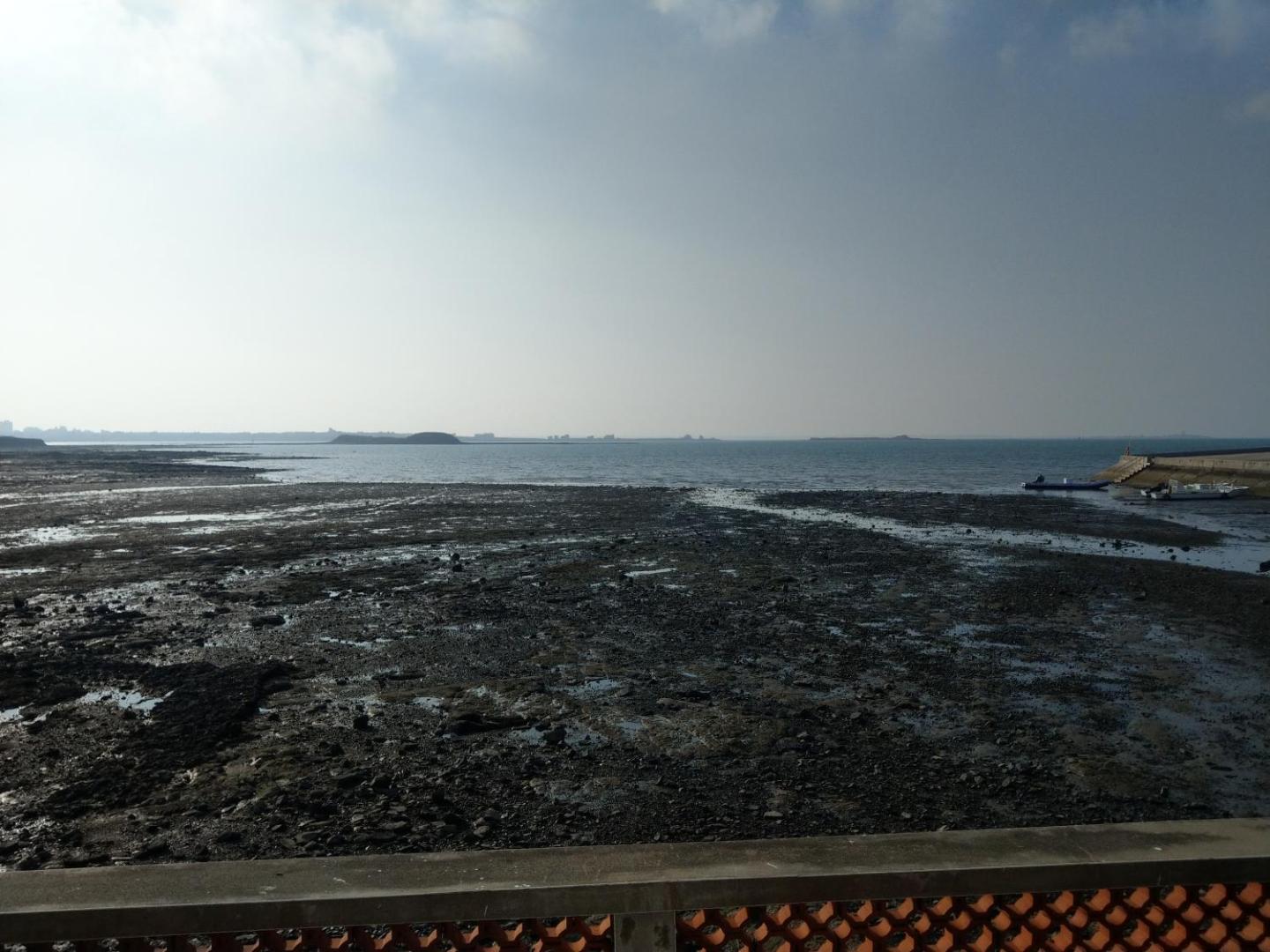 Billede 8: 海角203民宿