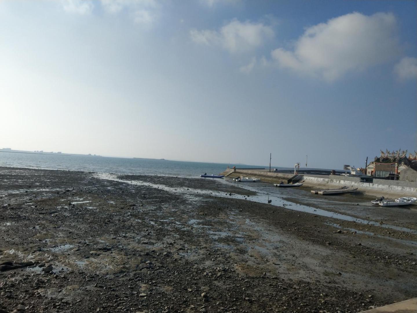 Billede 7: 海角203民宿