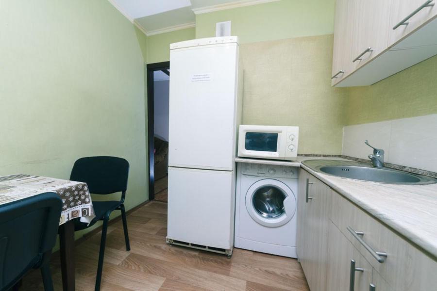 Foto 7: Донца 18, Шалимова, НАУ, 2-х комнатная Отрадный проспект, спорткомплекс Венето, Миридиан, ИСИДА, ISIDA, Шулявская 15 мин