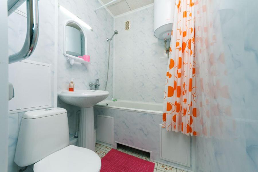 Foto 10: Донца 18, Шалимова, НАУ, 2-х комнатная Отрадный проспект, спорткомплекс Венето, Миридиан, ИСИДА, ISIDA, Шулявская 15 мин