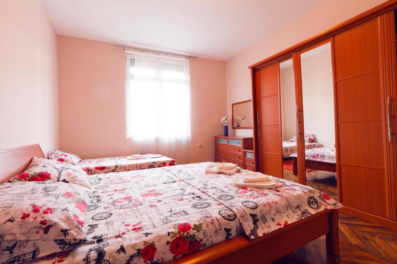 Фотография 4: Apartment Sofija