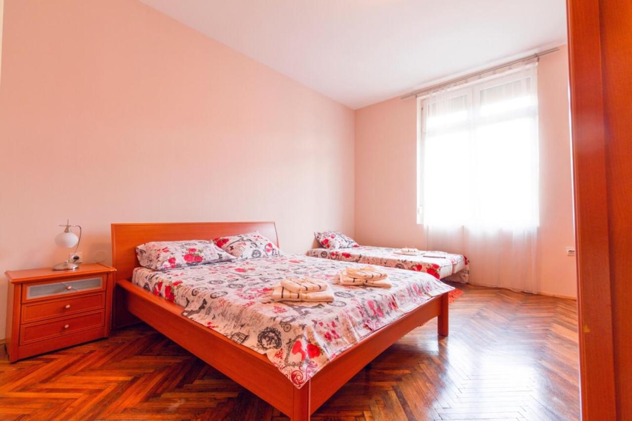 Фотография 3: Apartment Sofija