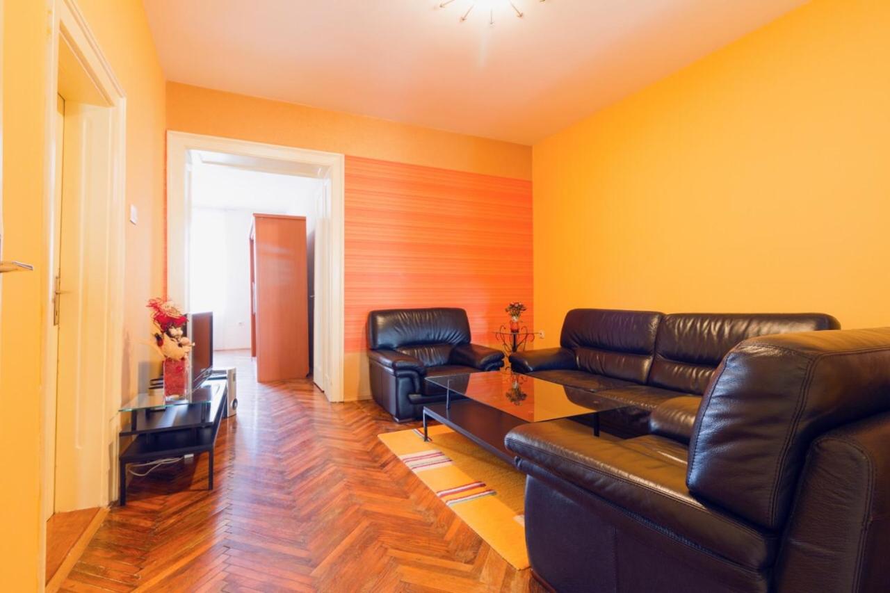 Фотография 9: Apartment Sofija