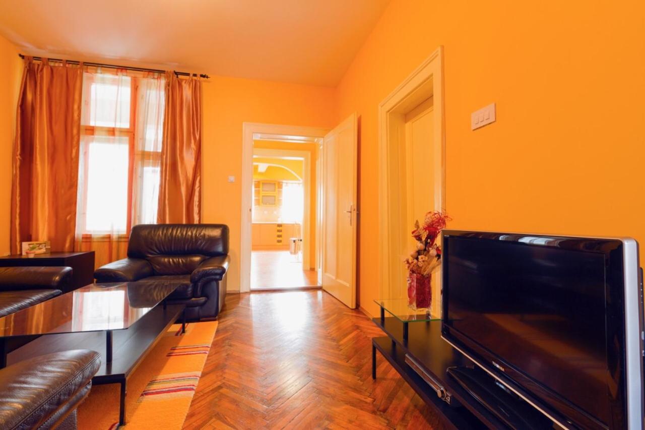 Фотография 10: Apartment Sofija