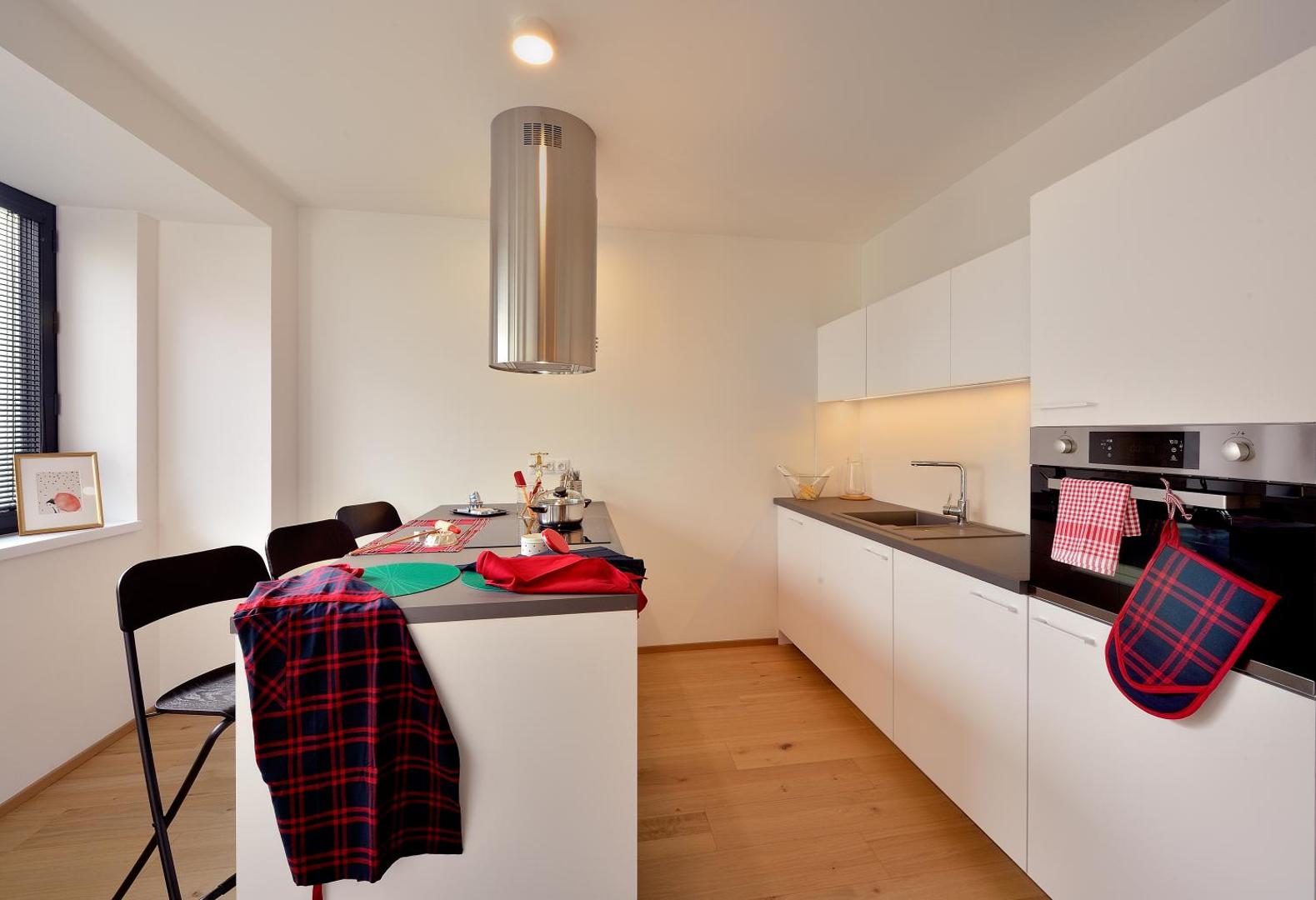 Billede 7: Smart & Green Living by Ambiente