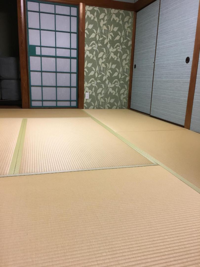 オソレイユの写真6