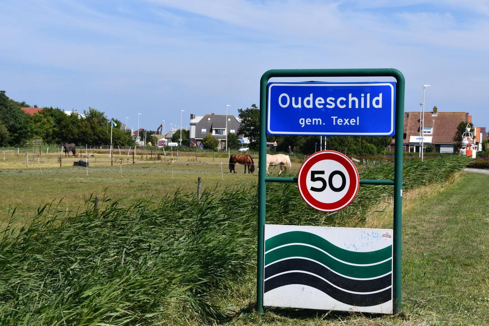 Bed & Coffee Waddenzee Texel的照片8