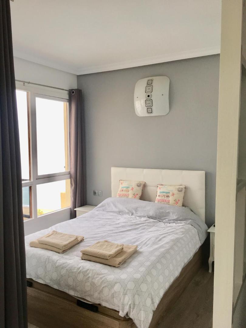 Zdjęcie 8: Duplex by the Sea