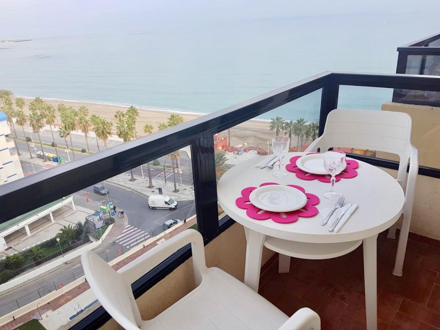 Zdjęcie 10: Duplex by the Sea