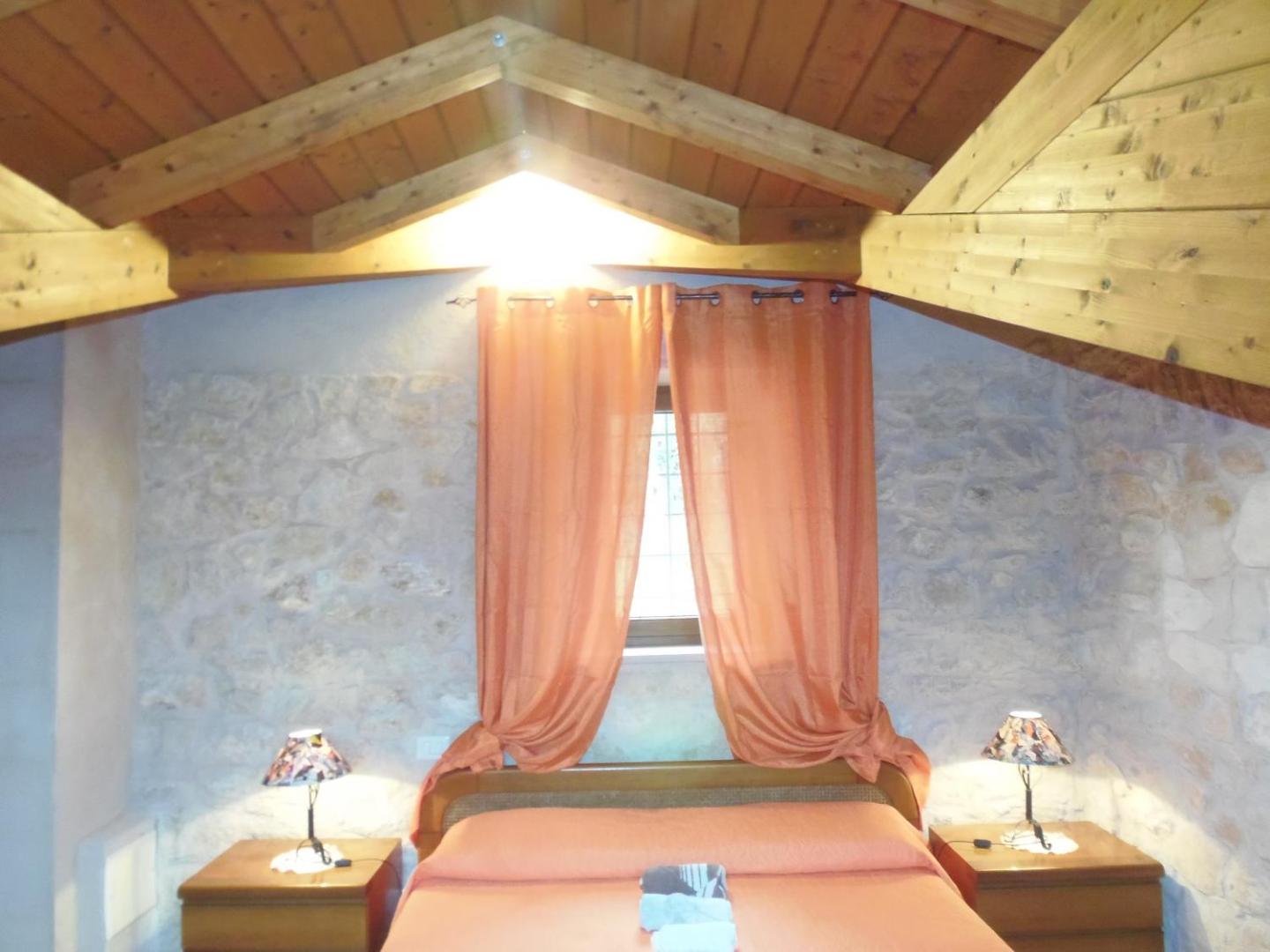 Photo 8 : B & B AECOLIBRIUM