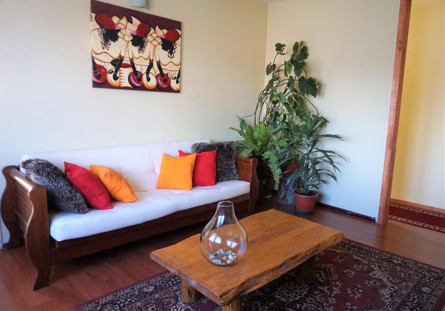 Billede 6: Hostal Casa Arrayán