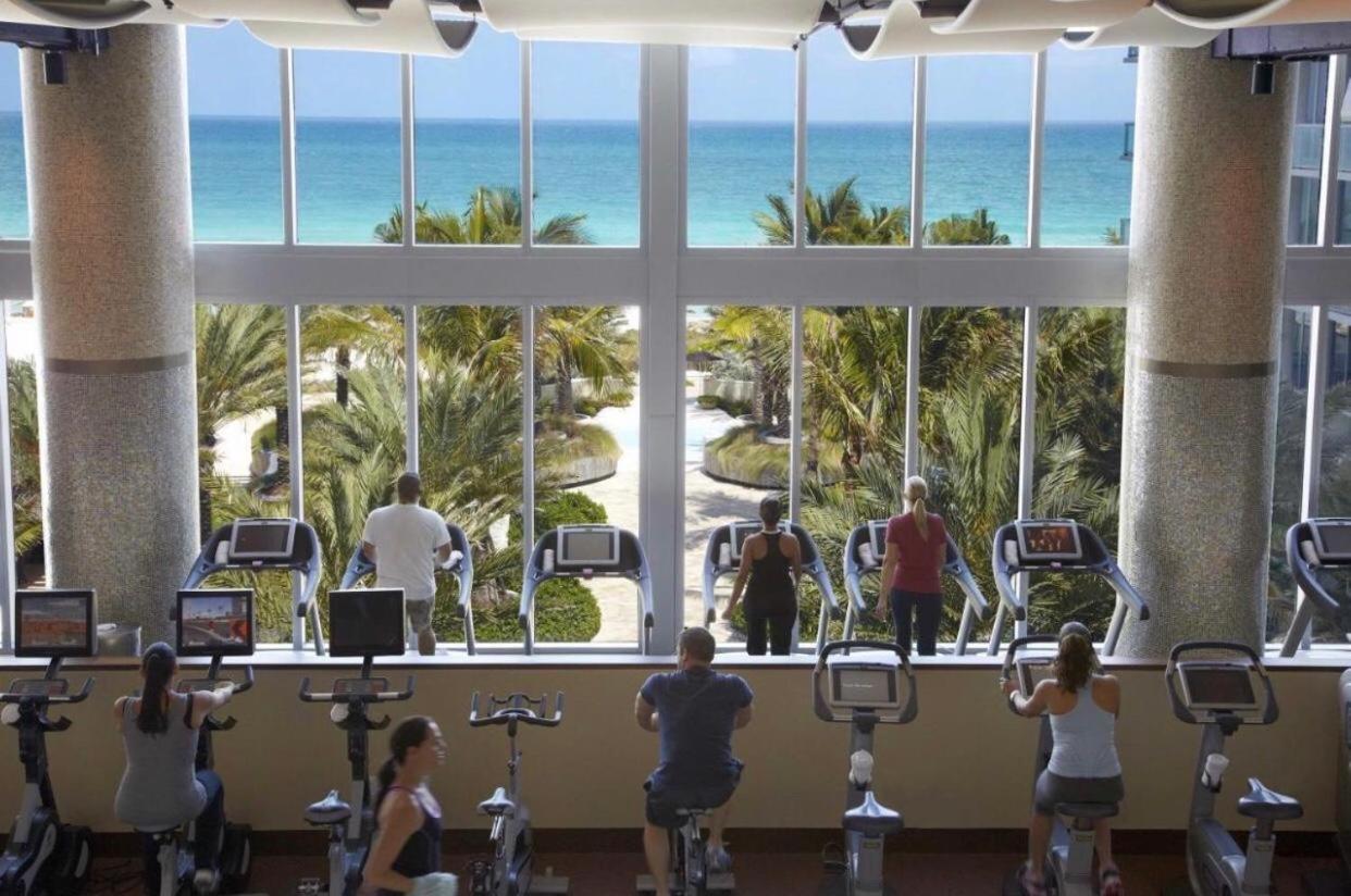 Foto 10: Oceanview at the Carillon