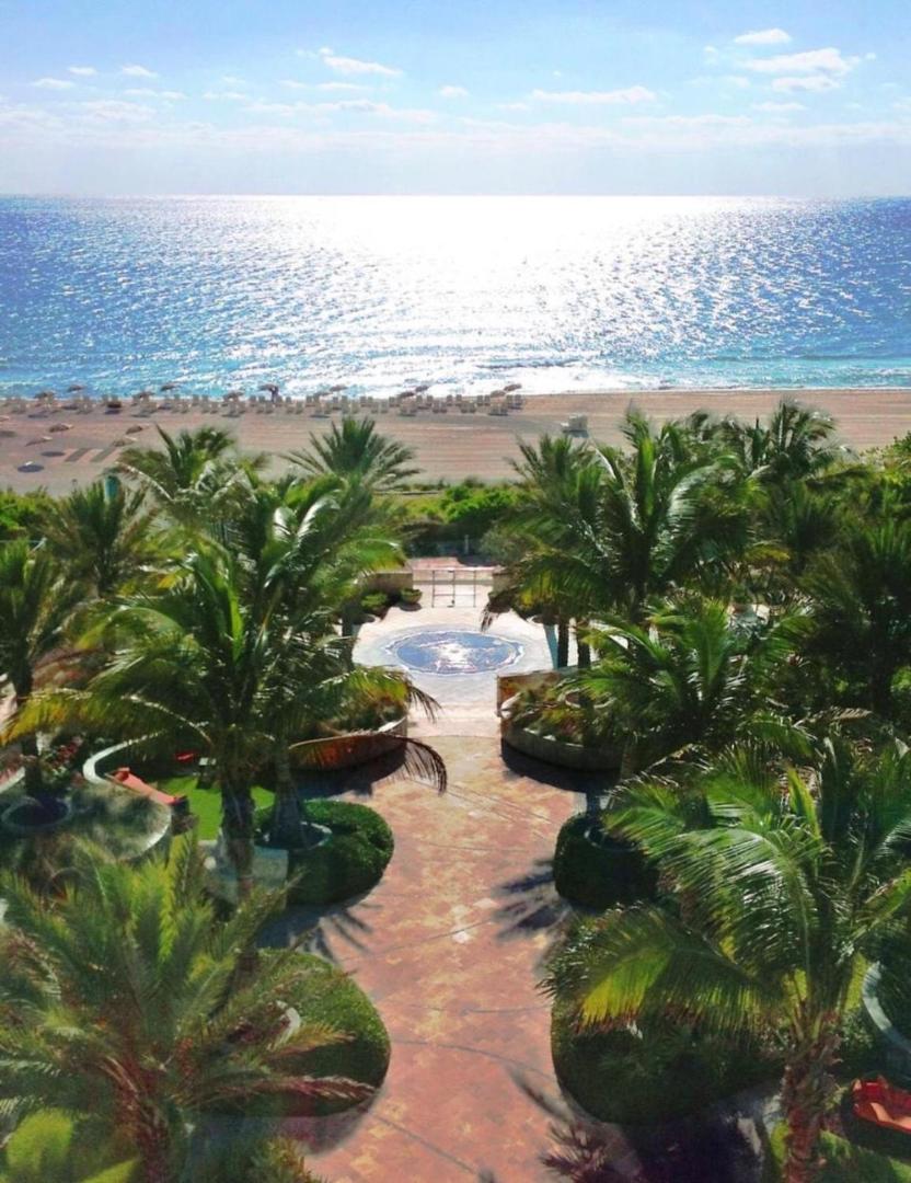 Foto 6: Oceanview at the Carillon