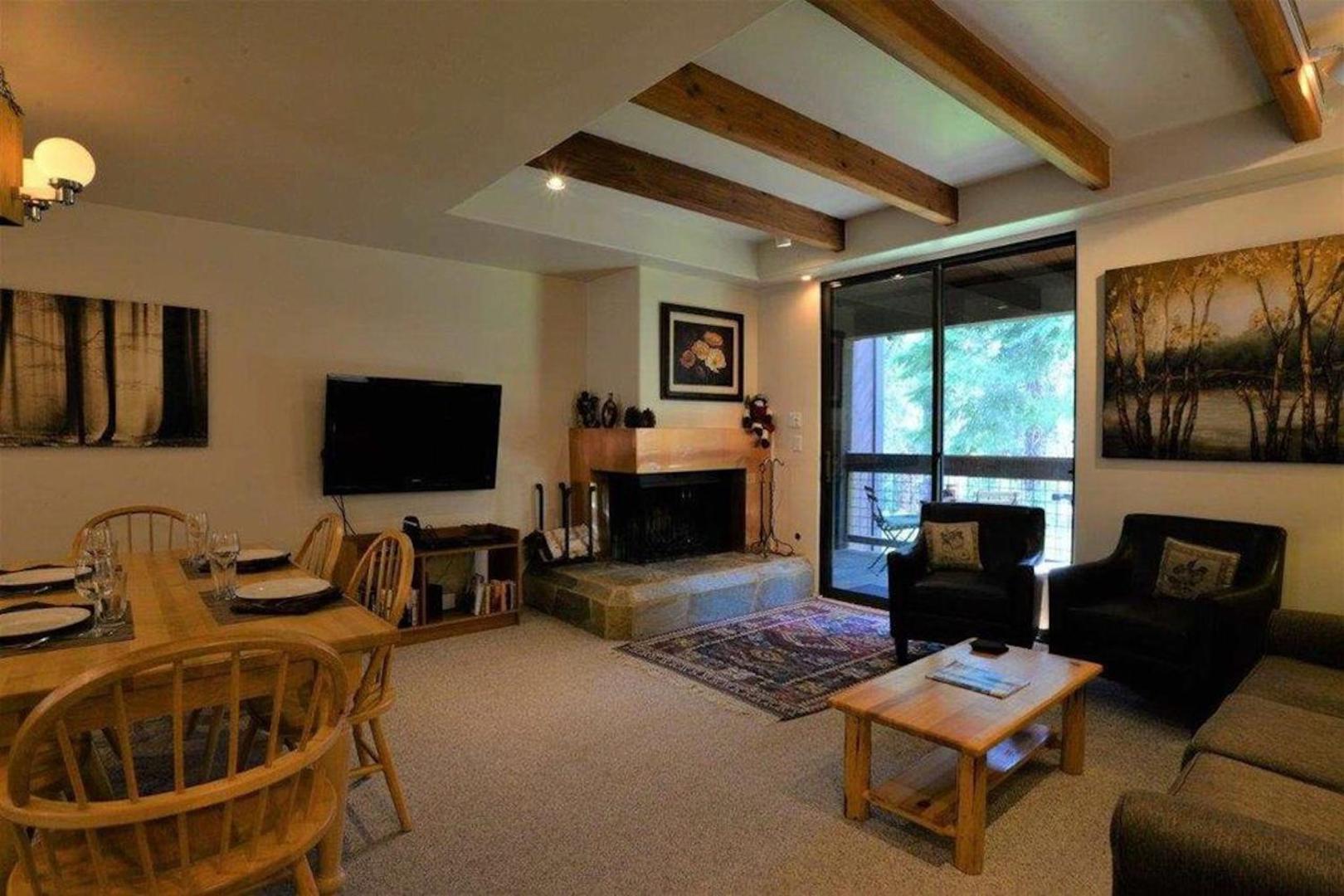 Billede 8: Silver Star Retreat
