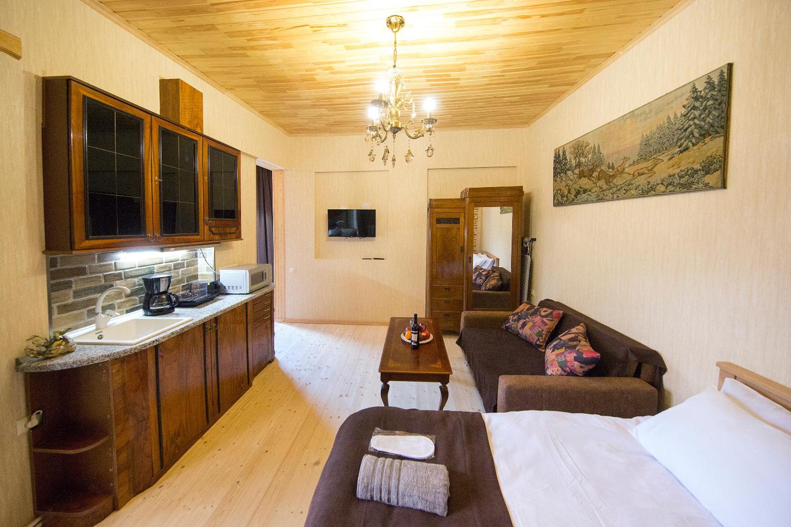 Zdjęcie 5: Room 19