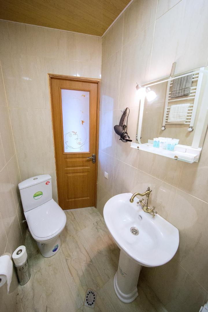 Zdjęcie 9: Room 19