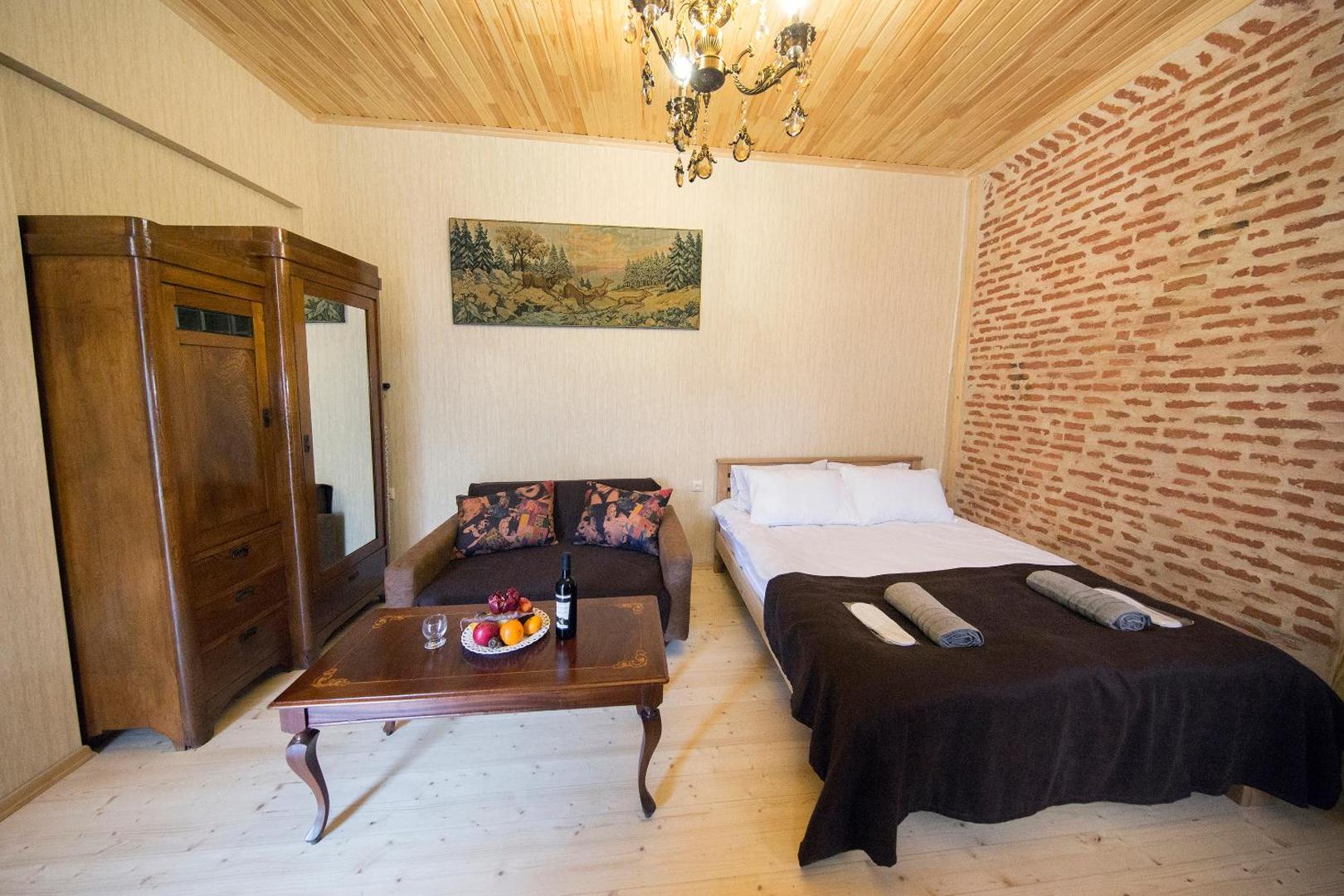 Zdjęcie 7: Room 19