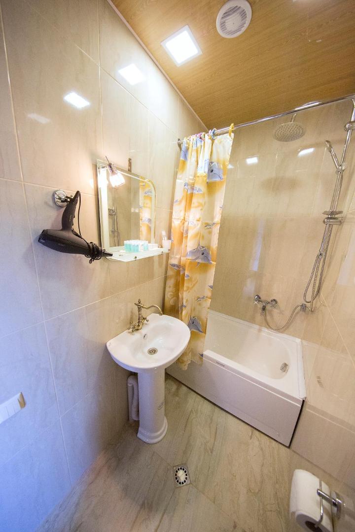 Zdjęcie 10: Room 19