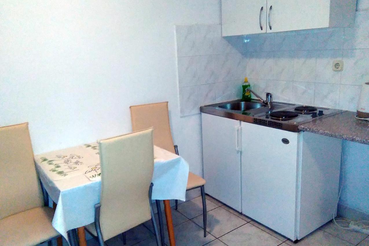 Foto 10: Studio Podaca 6902c