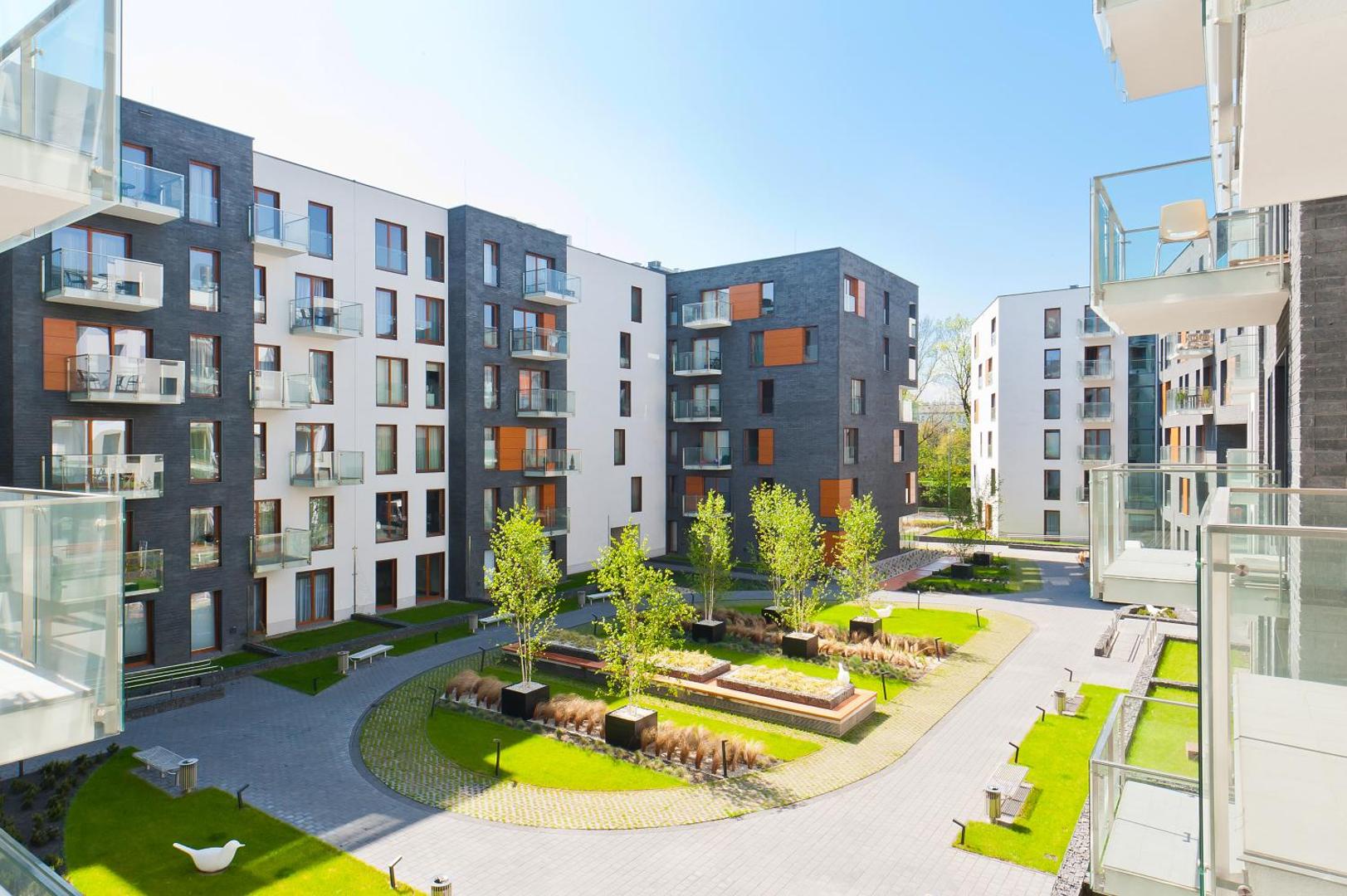 Billede 7: Premium in Novum City Center, Sun & Snow