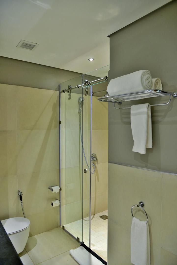 Foto 9: EPIC Hotel & Suites