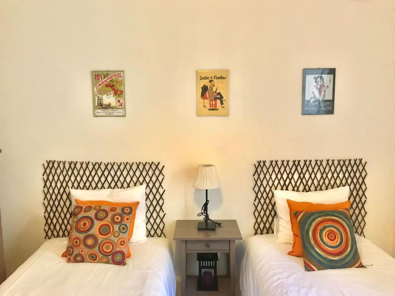 Foto 5: Charming Flat