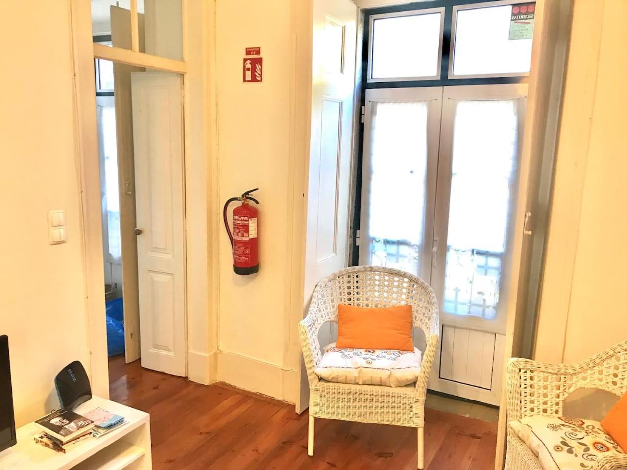 Foto 6: Charming Flat