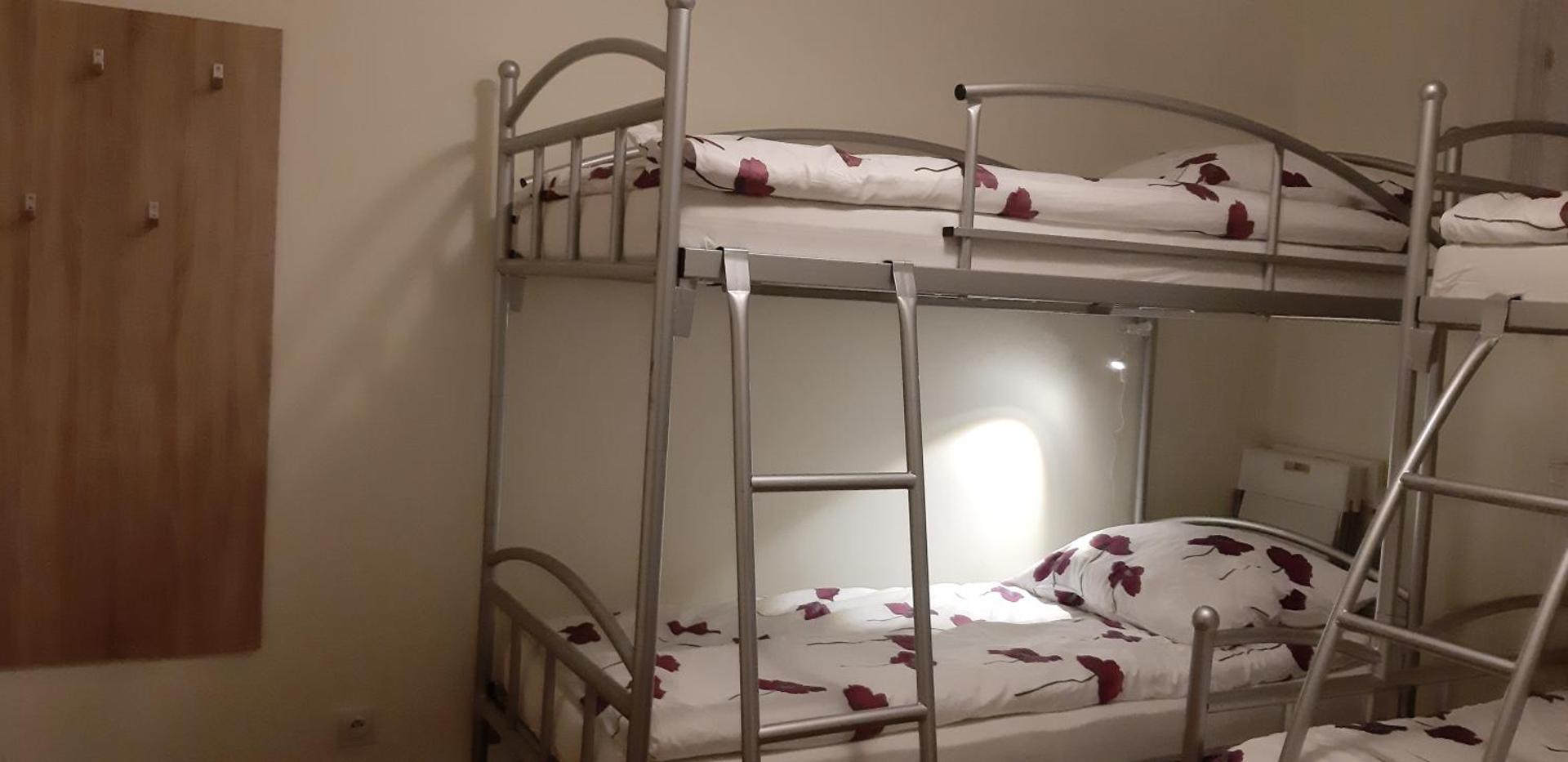 Billede 9: hostel52