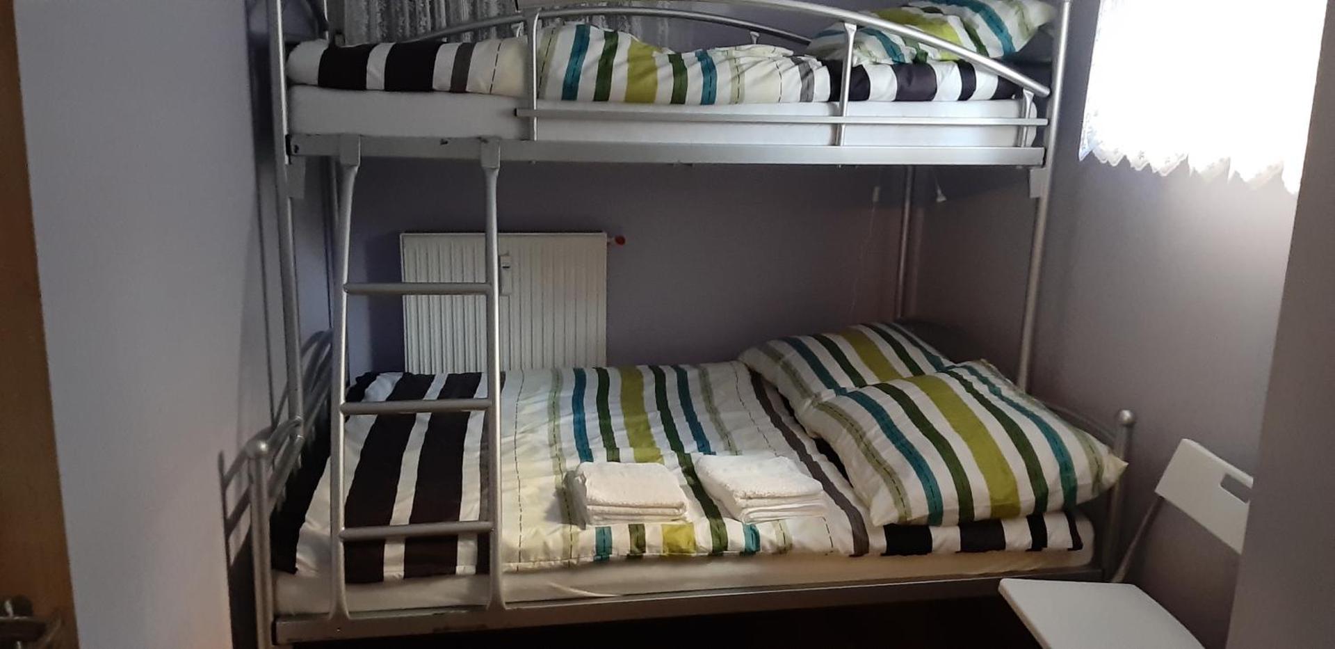 Billede 6: hostel52