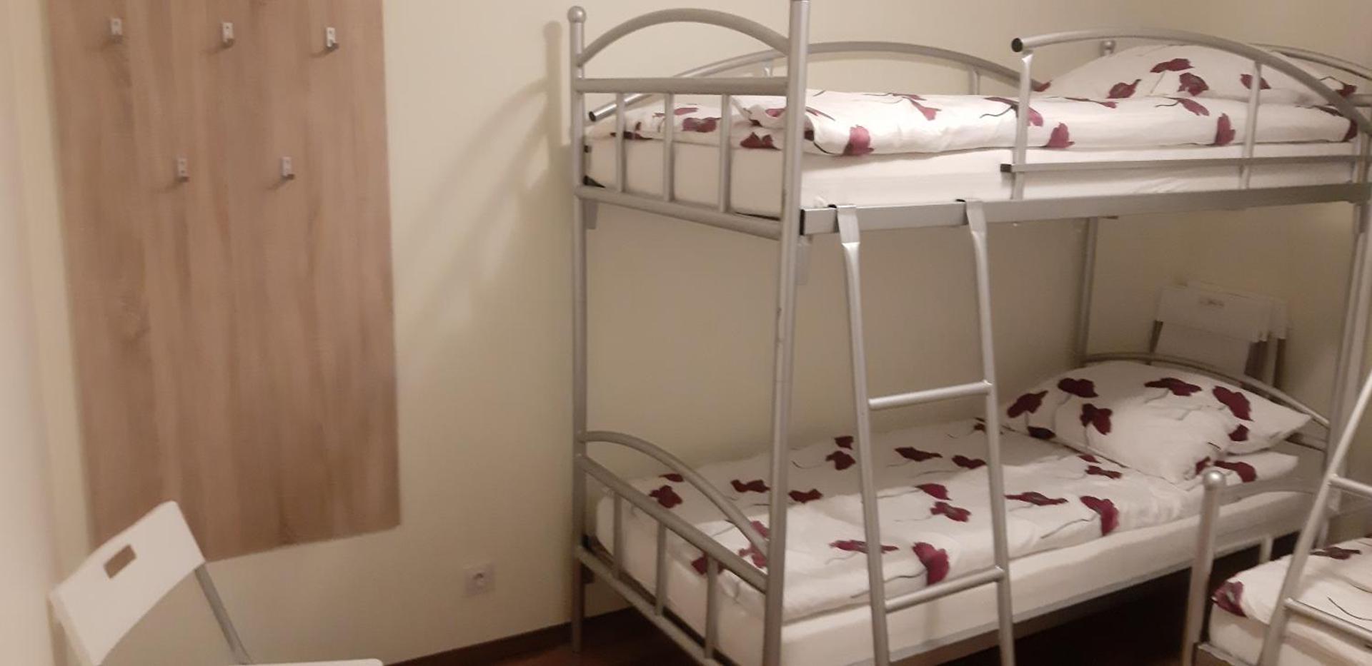 Billede 4: hostel52