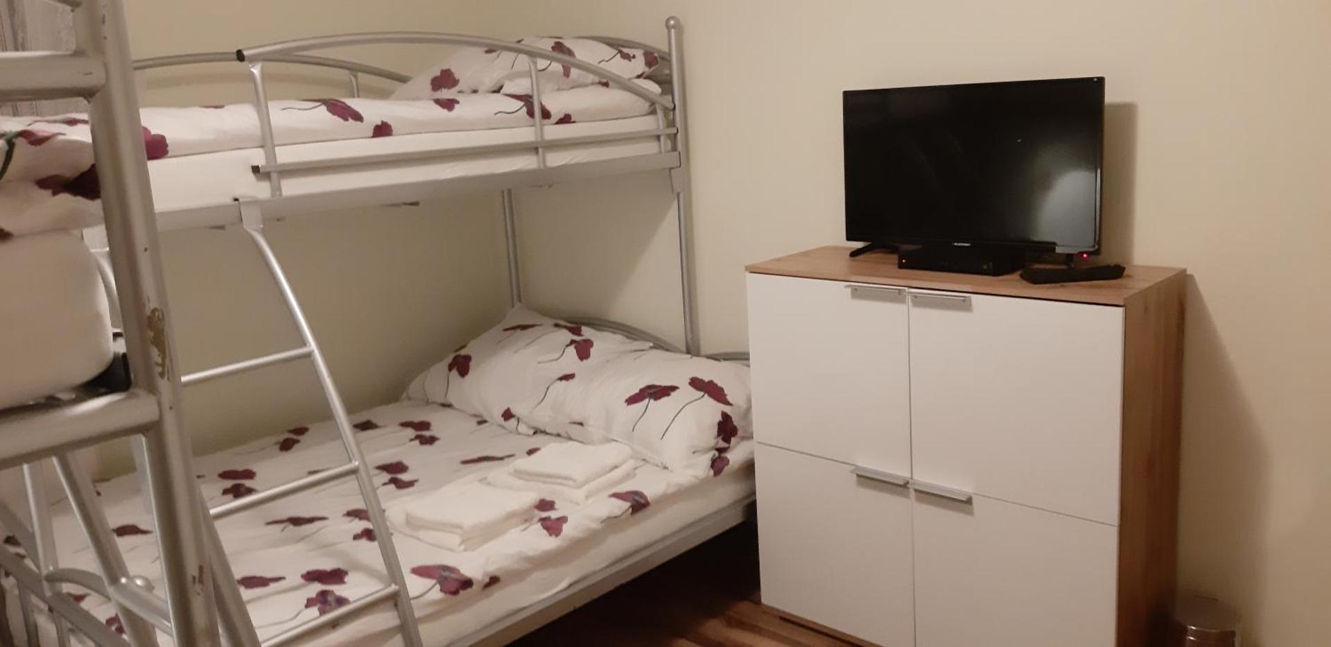 Billede 5: hostel52